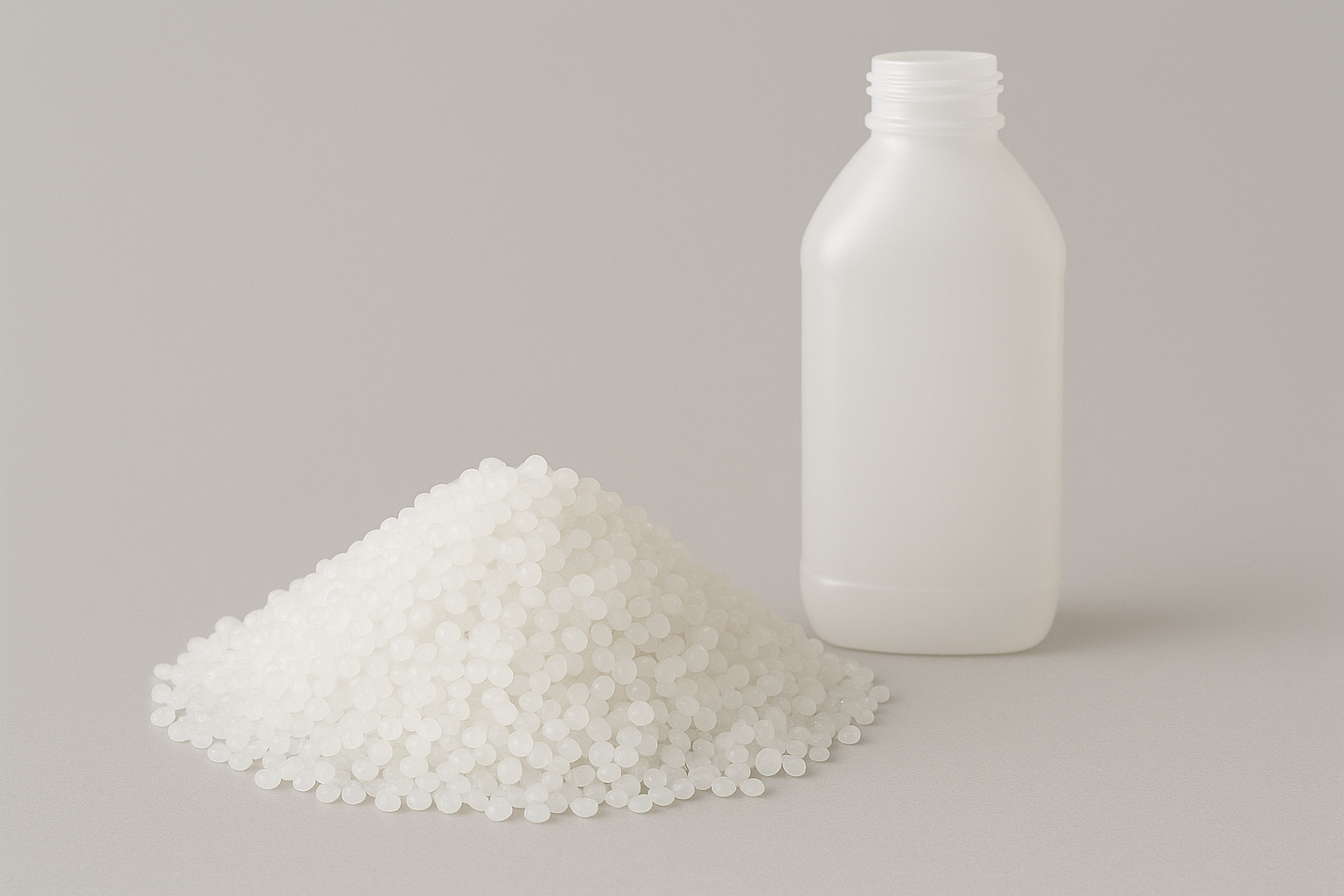 best polymer supplier in Hubli